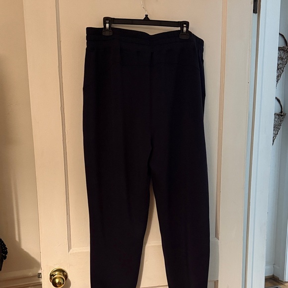 Spanx Air Essentials Pant - Picture 6 of 7